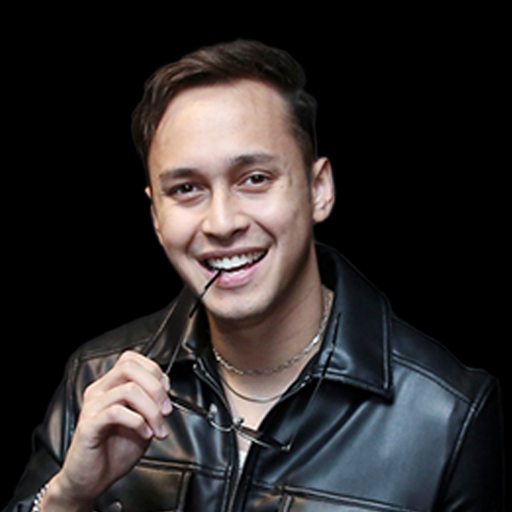 FAZZIQ MUQRIS